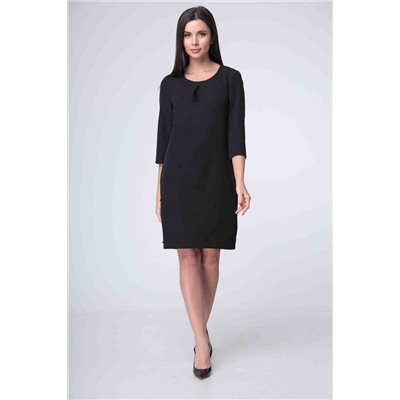 Talia fashion 375, Платье
