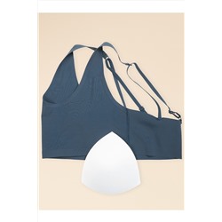 Майка-топ PELICAN #915714