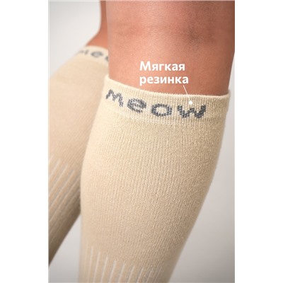 Гольфы для девочки 2 пары Happyfox