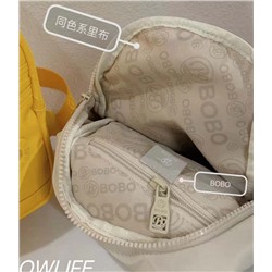 K2-BB-3204-Cream