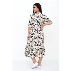 296870 Lika Dress Платье