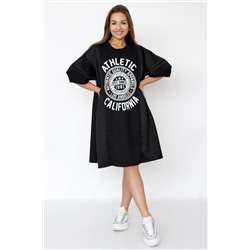 502291 Lika Dress Платье