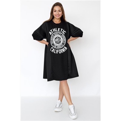 502291 Lika Dress Платье