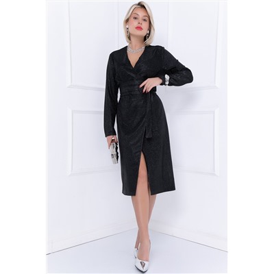 323762 Bellovera Платье