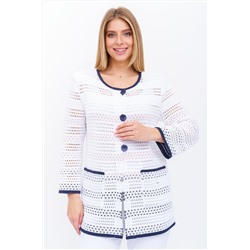 527709 Ankoli Жакет