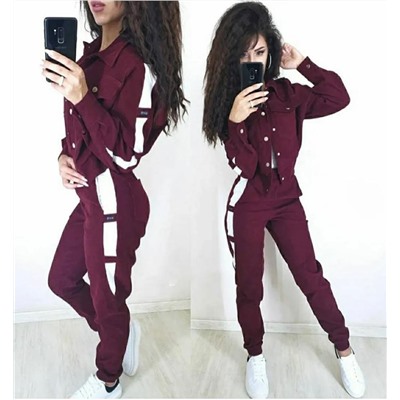 Костюм  889930