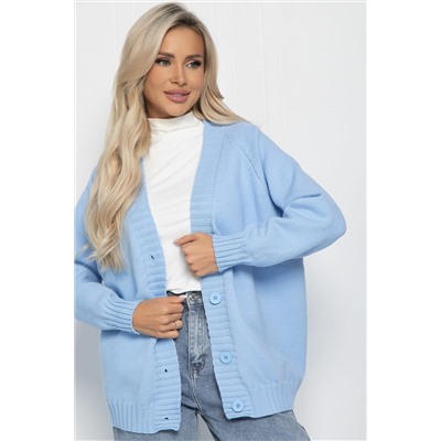 456352 LT Collection Кардиган