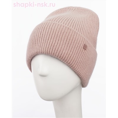 26925 1А F KHCW Белден Колпак (56-58)