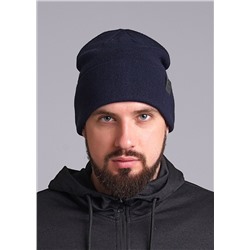 388183 CLEVER Шапка