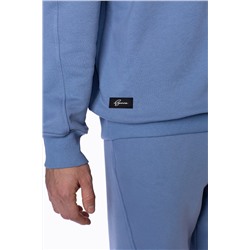 Свитшот EZANNA #850390