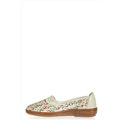 Туфли женские LIU DA SHOES
