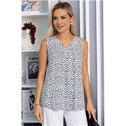 LT Collection Блуза
