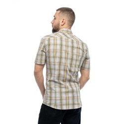 Сорочка Maestro Fashion Checks 19-K