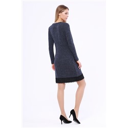 92785 TEXCOM Платье