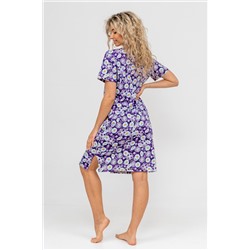 Халат 36712 НАТАЛИ #978893