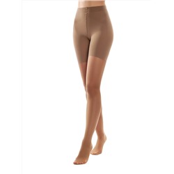 429797 Mademoiselle Колготки
