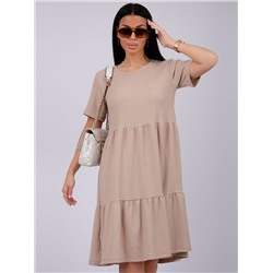 525876 Malina Платье