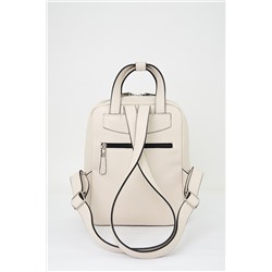 Сумка женская Ц-564.1