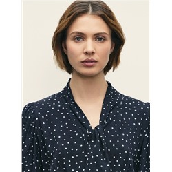503086 ZARINA Платье
