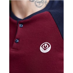 156353 OPIUM Пижама