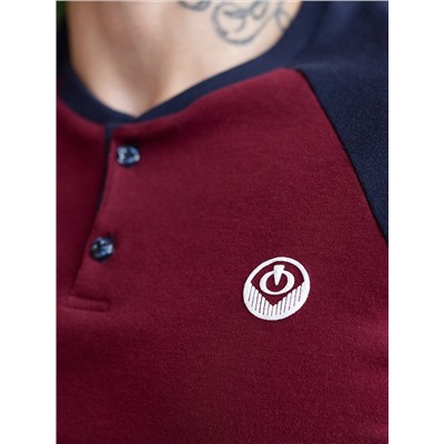 156353 OPIUM Пижама