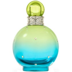 BRITNEY SPEARS FANTASY ISLAND lady 100ml edt