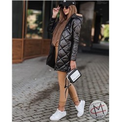 Демисезонная куртка 894618