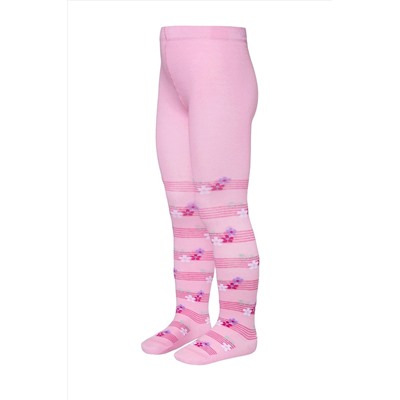 Колготки CONTE KIDS #956867
