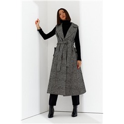BEAUTY ANNETE A5001, Жилет