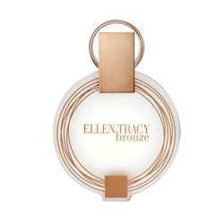 ELLEN TRACY BRONZE lady 100ml edp