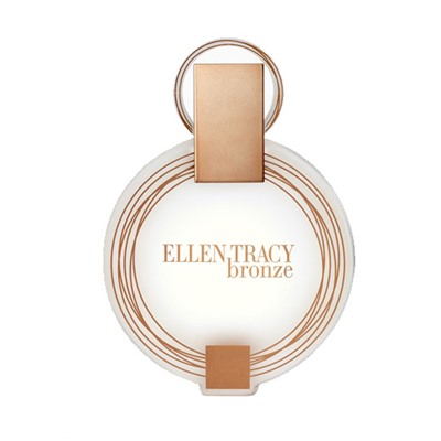 ELLEN TRACY BRONZE lady 100ml edp