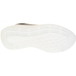 Кроссовки GentMan 1-443-200-1