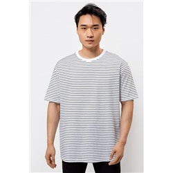 Футболка MARK FORMELLE #856789