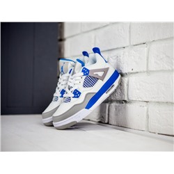 Кроссовки Air Jordan