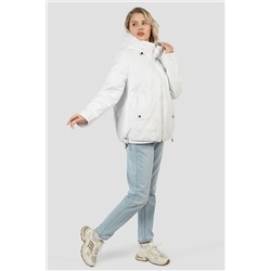 04-3040 Куртка женская демисезонная (синтепон 100)