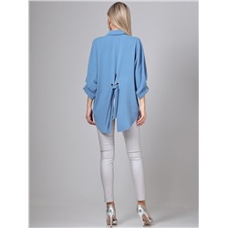 Блузка Аида, нью