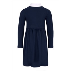 Платье АПРЕЛЬ #910395