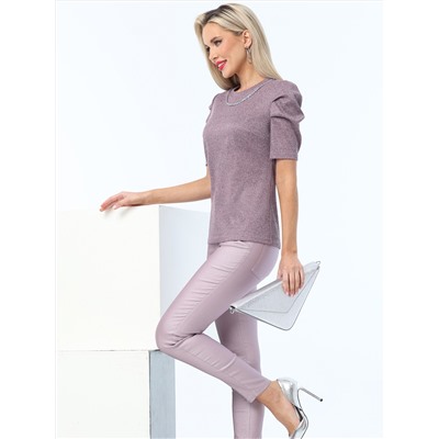 Блузка Дженнифер, топ