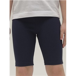 GFLT3333 (Шорты для девочки, Pelican Outlet )