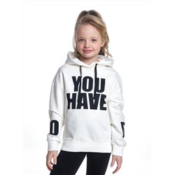 Худи (джемпер) UD 7490 касар