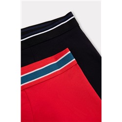 Трусы, 2 шт. MARK FORMELLE #962691