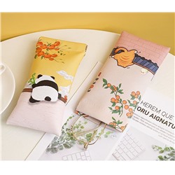 W-PC-004-84