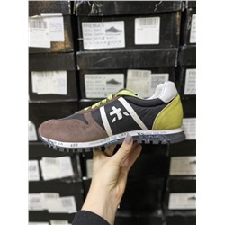 Premiata