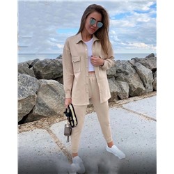 Костюм  902817