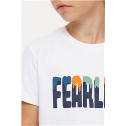 Футболка KOGANKIDS #821922