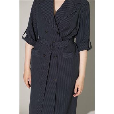 Femme & Devur 8963 1.54BF(170), Платье