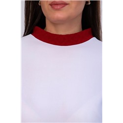 384199 Натали Платье