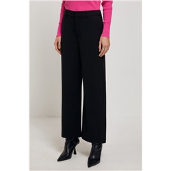 Брюки CONCEPT CLUB #967216