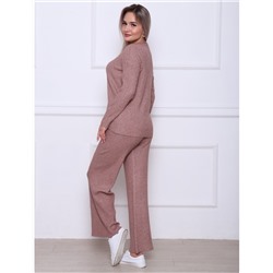SALE Костюм женский "Лапша"
