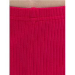 GFLT4318/1 (Шорты для девочки, Pelican Outlet )